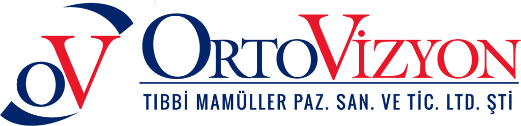 Ortovizyon Tıbbi Mamüller Pazarlama Sanayi ve Ticaret Limited Şirketi